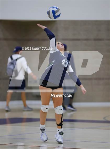 Thumbnail 1 in Copper Hills @ Herriman photogallery.