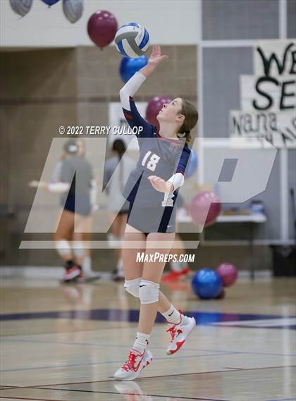 Thumbnail 3 in Copper Hills @ Herriman photogallery.
