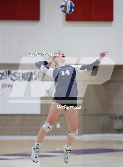 Thumbnail 3 in Copper Hills @ Herriman photogallery.
