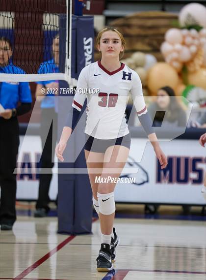 Thumbnail 1 in Copper Hills @ Herriman photogallery.