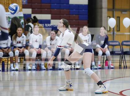 Thumbnail 2 in Copper Hills @ Herriman photogallery.