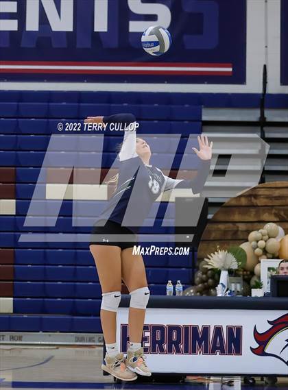 Thumbnail 2 in Copper Hills @ Herriman photogallery.