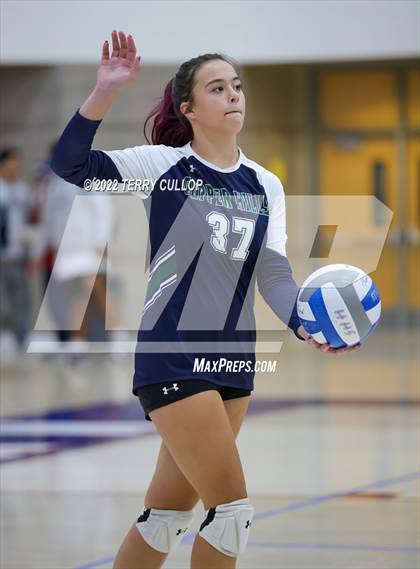Thumbnail 3 in Copper Hills @ Herriman photogallery.