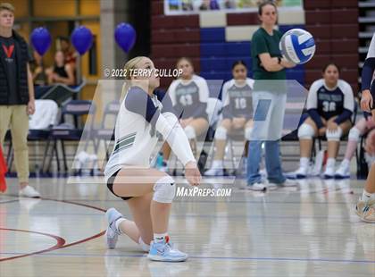 Thumbnail 3 in Copper Hills @ Herriman photogallery.