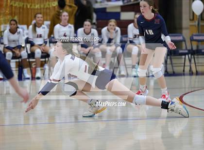 Thumbnail 3 in Copper Hills @ Herriman photogallery.