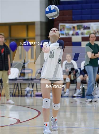 Thumbnail 3 in Copper Hills @ Herriman photogallery.