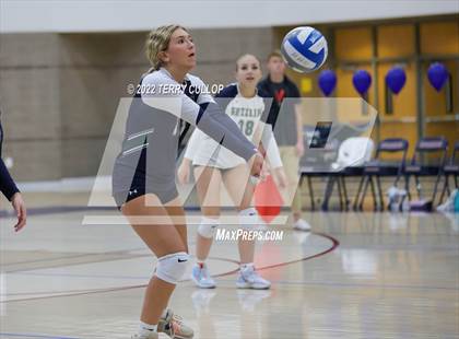 Thumbnail 3 in Copper Hills @ Herriman photogallery.