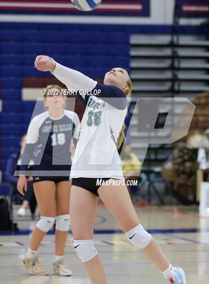 Thumbnail 1 in Copper Hills @ Herriman photogallery.