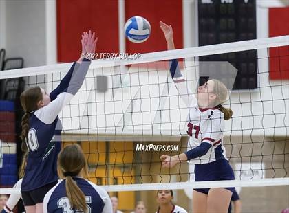 Thumbnail 3 in Copper Hills @ Herriman photogallery.
