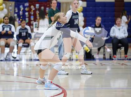 Thumbnail 1 in Copper Hills @ Herriman photogallery.