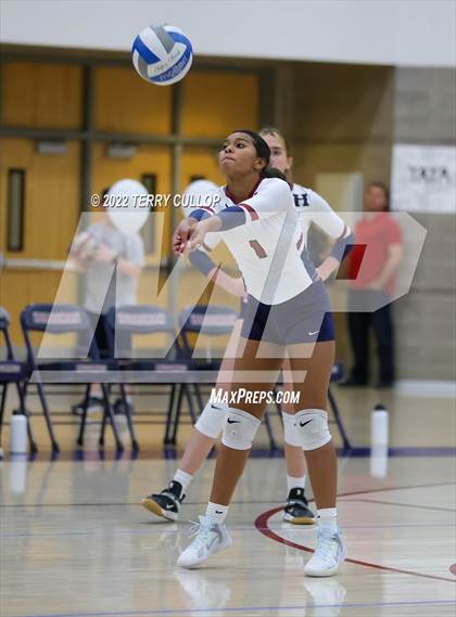 Thumbnail 2 in Copper Hills @ Herriman photogallery.