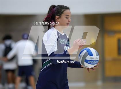 Thumbnail 1 in Copper Hills @ Herriman photogallery.