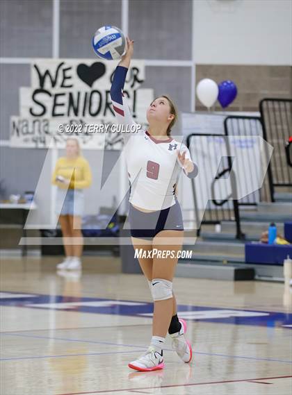 Thumbnail 2 in Copper Hills @ Herriman photogallery.