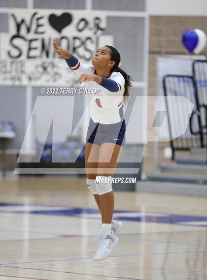 Thumbnail 1 in Copper Hills @ Herriman photogallery.