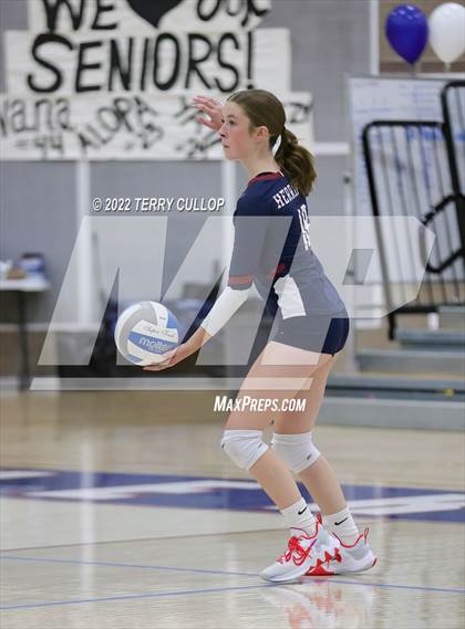 Thumbnail 3 in Copper Hills @ Herriman photogallery.