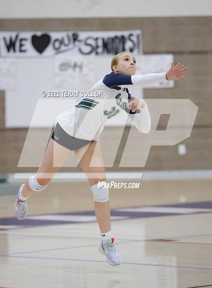 Thumbnail 3 in Copper Hills @ Herriman photogallery.
