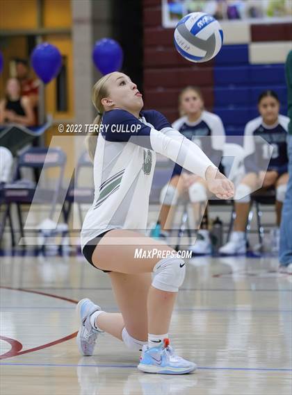 Thumbnail 1 in Copper Hills @ Herriman photogallery.