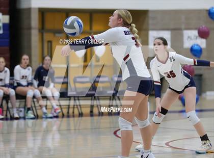 Thumbnail 1 in Copper Hills @ Herriman photogallery.