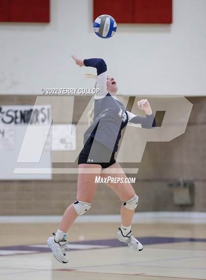 Thumbnail 1 in Copper Hills @ Herriman photogallery.