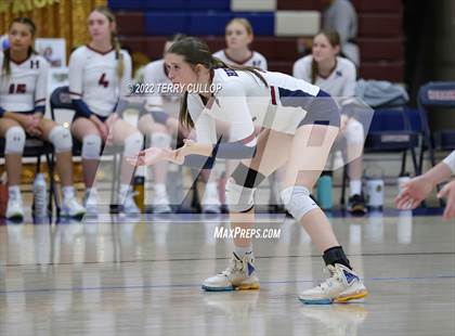 Thumbnail 1 in Copper Hills @ Herriman photogallery.