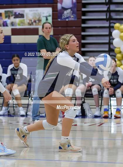 Thumbnail 3 in Copper Hills @ Herriman photogallery.