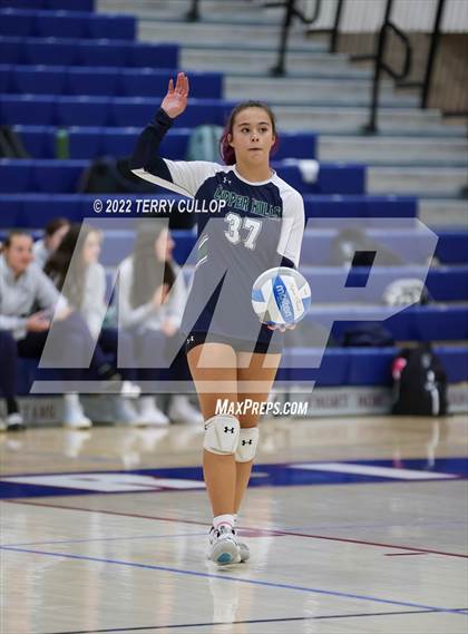Thumbnail 1 in Copper Hills @ Herriman photogallery.