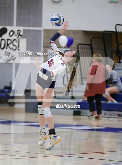 Thumbnail 1 in Copper Hills @ Herriman photogallery.
