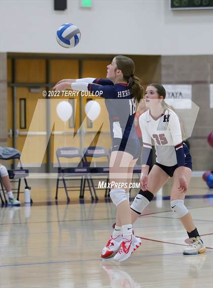 Thumbnail 2 in Copper Hills @ Herriman photogallery.