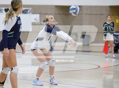 Thumbnail 1 in Copper Hills @ Herriman photogallery.