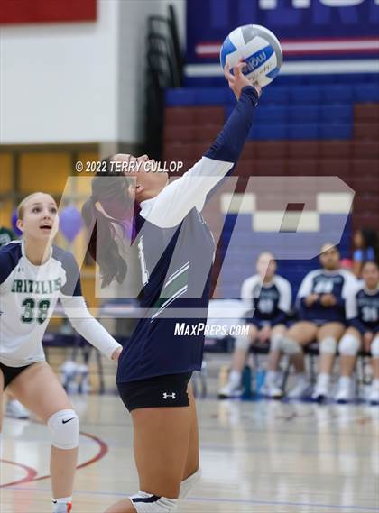 Thumbnail 2 in Copper Hills @ Herriman photogallery.