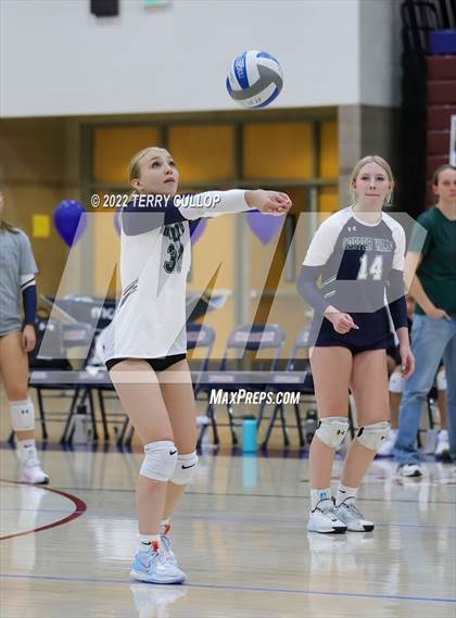 Thumbnail 3 in Copper Hills @ Herriman photogallery.