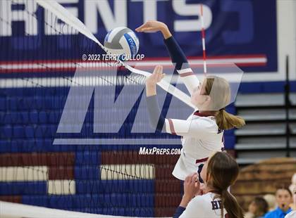 Thumbnail 1 in Copper Hills @ Herriman photogallery.