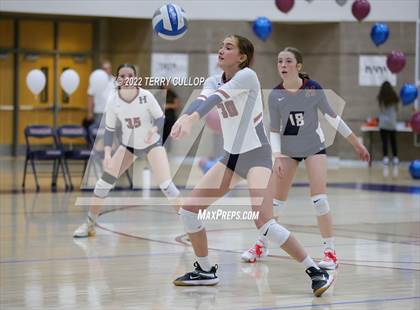 Thumbnail 2 in Copper Hills @ Herriman photogallery.