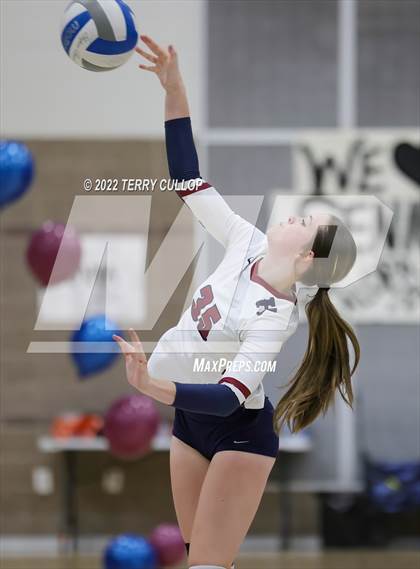 Thumbnail 3 in Copper Hills @ Herriman photogallery.
