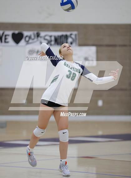 Thumbnail 1 in Copper Hills @ Herriman photogallery.