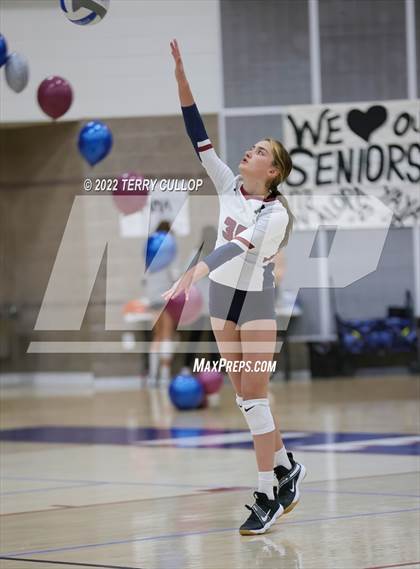 Thumbnail 1 in Copper Hills @ Herriman photogallery.