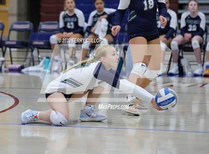 Thumbnail 2 in Copper Hills @ Herriman photogallery.