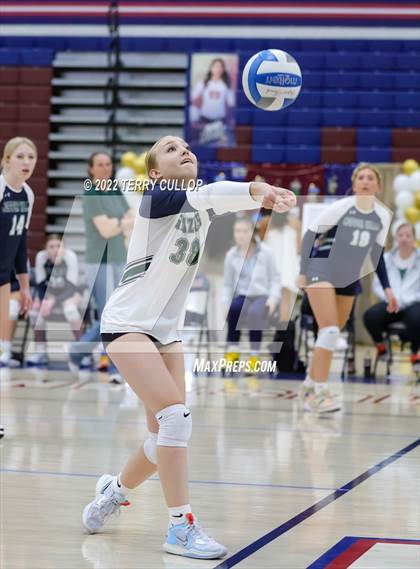 Thumbnail 3 in Copper Hills @ Herriman photogallery.