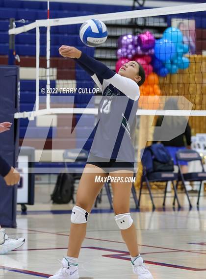 Thumbnail 2 in Copper Hills @ Herriman photogallery.