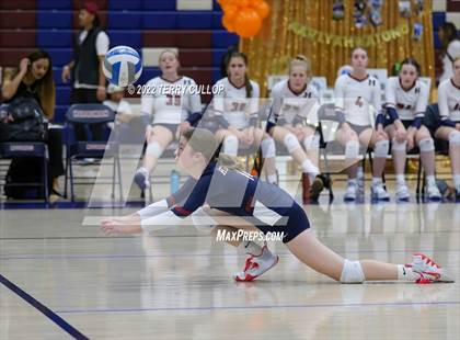 Thumbnail 1 in Copper Hills @ Herriman photogallery.
