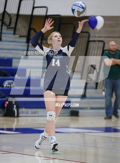 Thumbnail 2 in Copper Hills @ Herriman photogallery.