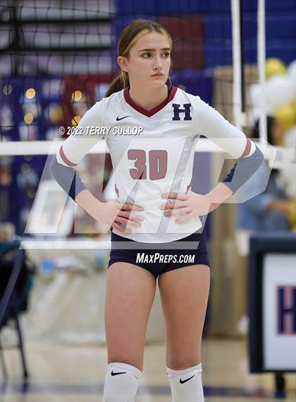 Thumbnail 1 in Copper Hills @ Herriman photogallery.