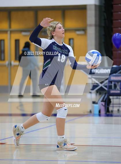 Thumbnail 2 in Copper Hills @ Herriman photogallery.