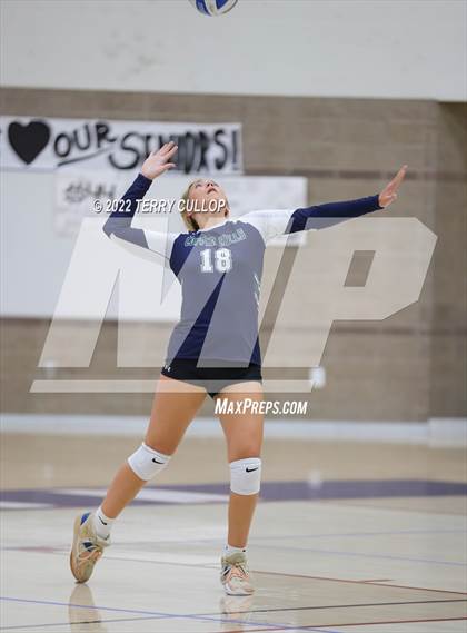 Thumbnail 1 in Copper Hills @ Herriman photogallery.