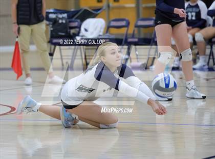 Thumbnail 2 in Copper Hills @ Herriman photogallery.
