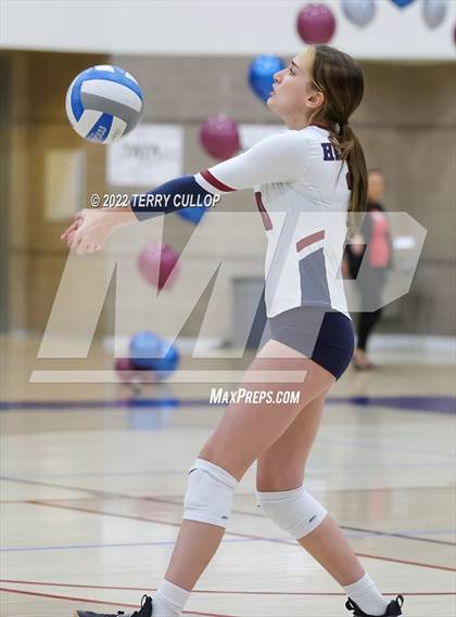 Thumbnail 2 in Copper Hills @ Herriman photogallery.