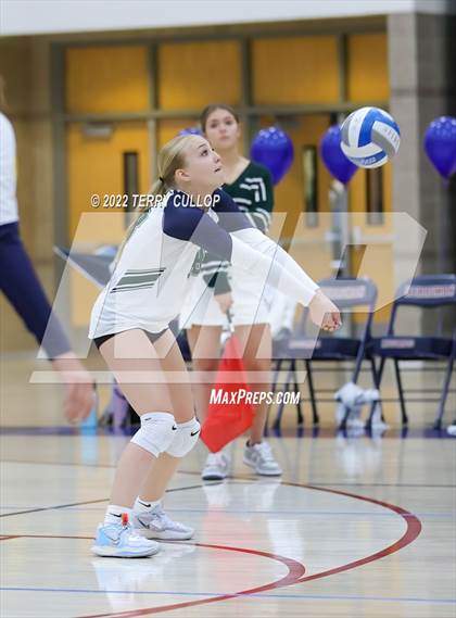 Thumbnail 2 in Copper Hills @ Herriman photogallery.