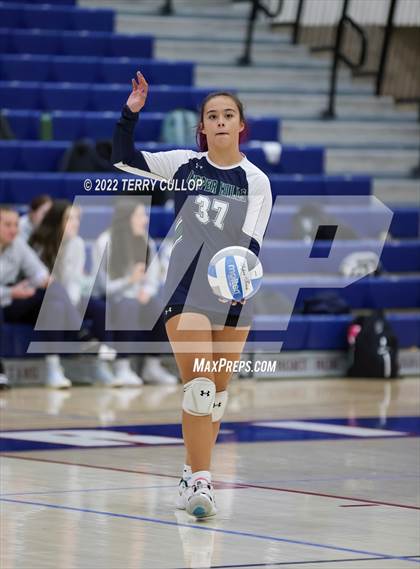 Thumbnail 2 in Copper Hills @ Herriman photogallery.