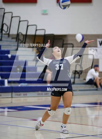 Thumbnail 1 in Copper Hills @ Herriman photogallery.