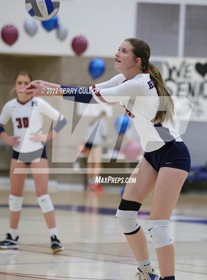 Thumbnail 1 in Copper Hills @ Herriman photogallery.